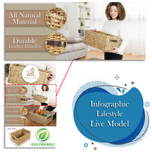 Load image into Gallery viewer, A+ Content Images