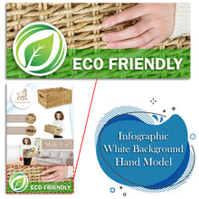 Load image into Gallery viewer, A+ Content Images