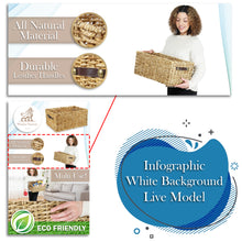 Load image into Gallery viewer, A+ Content Images