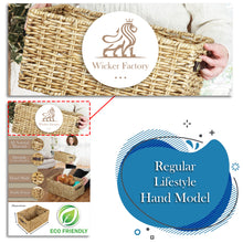 Load image into Gallery viewer, A+ Content Images