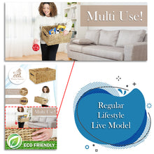 Load image into Gallery viewer, A+ Content Images