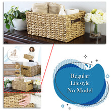 Load image into Gallery viewer, A+ Content Images