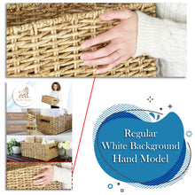Load image into Gallery viewer, A+ Content Images