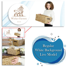 Load image into Gallery viewer, A+ Content Images