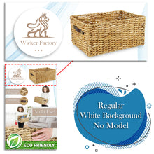 Load image into Gallery viewer, A+ Content Images