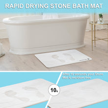 Load image into Gallery viewer, Amazon Product Images