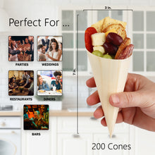 Load image into Gallery viewer, Amazon Product Images
