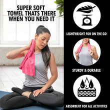 Load image into Gallery viewer, Amazon Product Images