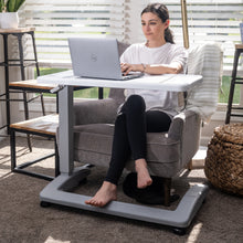 Load image into Gallery viewer, Website & E-commerce product image with a live model in a lifestyle setting