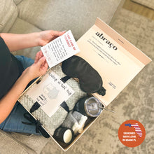 Load image into Gallery viewer, Website & E-commerce product image with a hand model in a lifestyle setting