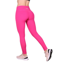 Load image into Gallery viewer, Website & E-commerce product image with a live model on a white background