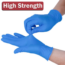 Load image into Gallery viewer, Website & E-commerce product image with a hand model on a white background