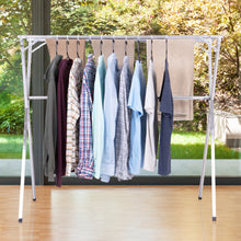 Load image into Gallery viewer, Amazon Product Images