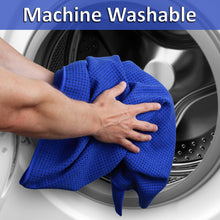 Load image into Gallery viewer, Amazon Product Images