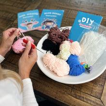 Load image into Gallery viewer, Amazon Product Images