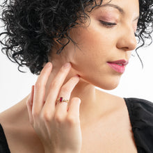 Load image into Gallery viewer, Amazon Product Images