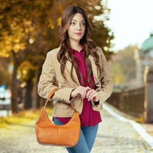 Load image into Gallery viewer, Amazon Product Images