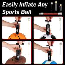 Load image into Gallery viewer, Website & E-commerce infographic image with a hand model on a white background