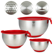 Load image into Gallery viewer, Amazon main product image