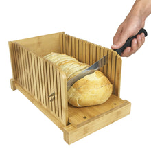 Load image into Gallery viewer, Amazon product image with hand model on a white background