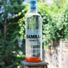 Load image into Gallery viewer, Website & E-commerce lifestyle product image