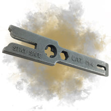 Load image into Gallery viewer, Website & E-commerce main product image on a white background