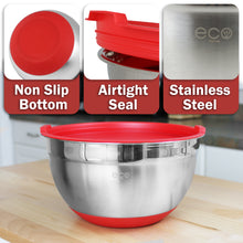 Load image into Gallery viewer, Amazon infographic image in a lifestyle setting