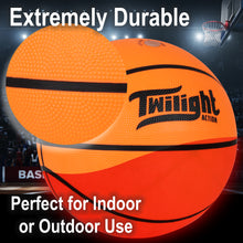 Load image into Gallery viewer, Website & E-commerce image with custom background