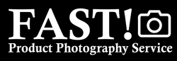 Fast Product Photography Services