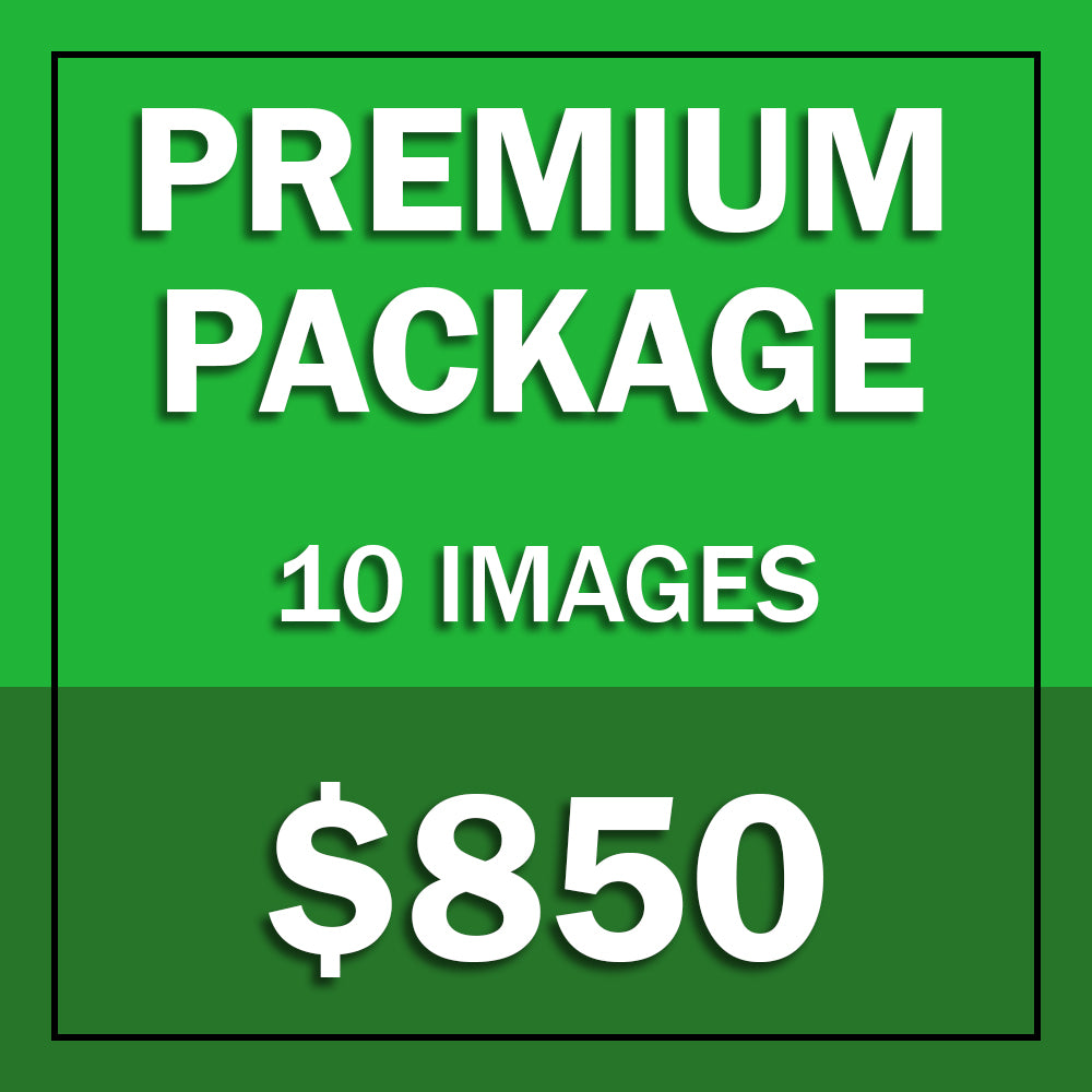 Amazon Premium Package Fast Product Photography Services Amazon premium package fast product photography services