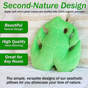 Website & E-commerce infographic product image in a lifestyle setting
